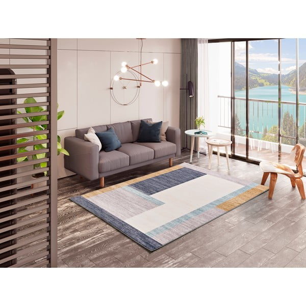 Koberec 80x150 cm Class – Universal-image-2