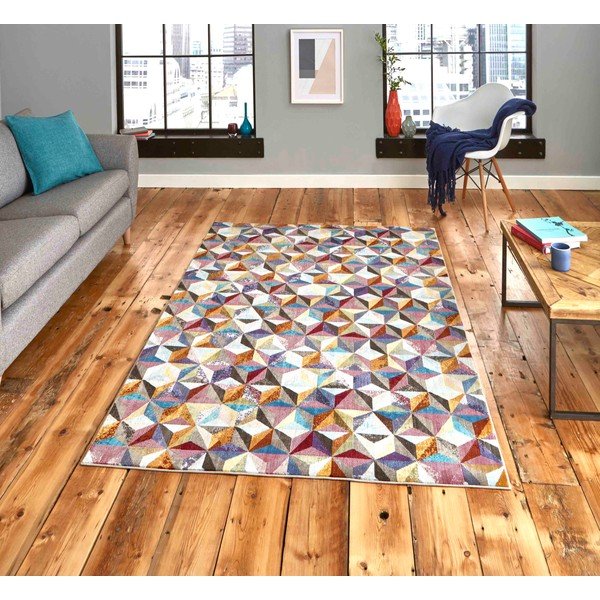 Koberec Thing Rugs 16th Avenue, 160 × 230 cm-image-1
