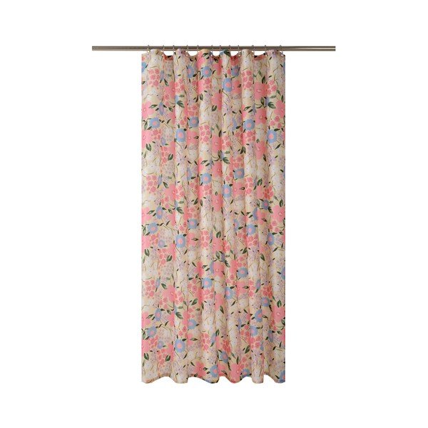 Sprchový záves 180x200 cm Summer – Jotex