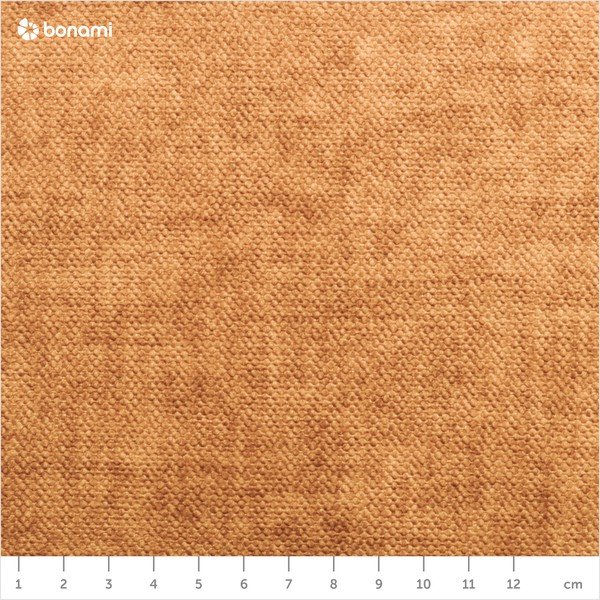 Vzorka čalúnenia Vogue 9 -image-1