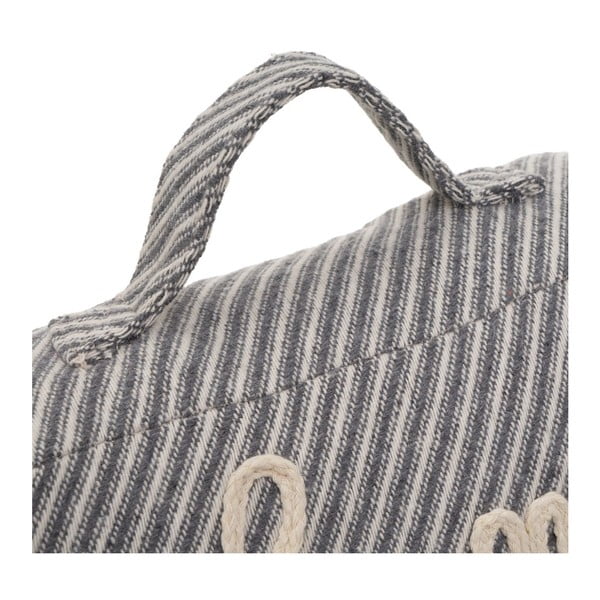 Zarážky do dverí v súprave 2 ks Home – Casa Selección-image-2