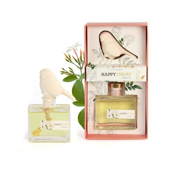 Difuzér Jasmine – HF Living-image-1