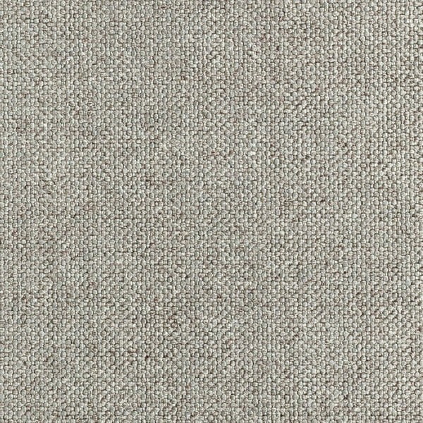 Svetlosivý modul pohovky (stredový diel) Dune - TemaHome-image-2