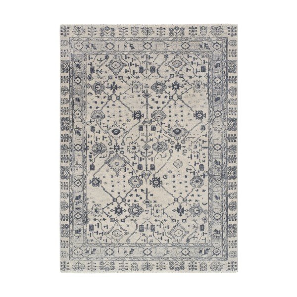 Koberec 160x230 cm Siroco – Universal