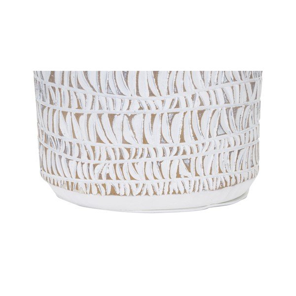 Béžová stolová lampa s textilným tienidlom (výška  60,5 cm) Nairobi – Mauro Ferretti-image-3