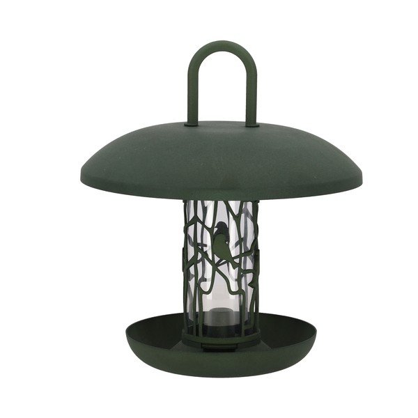 Kŕmidlo pre vtáčiky – Esschert Design-image-3