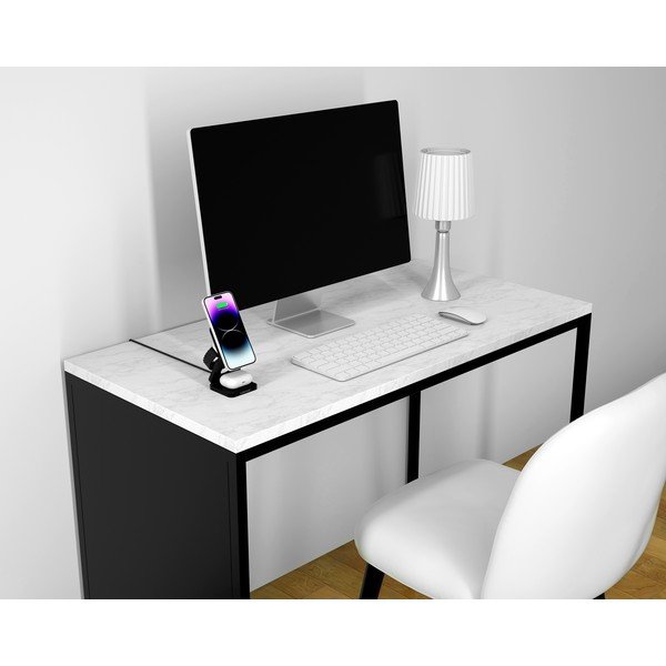 Bezdrôtová nabíjačka S312 Fold Pro – Cubenest-image-2