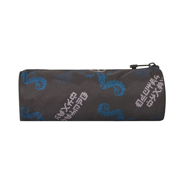 Peračník Ninjago Arin – LEGO®-image-1