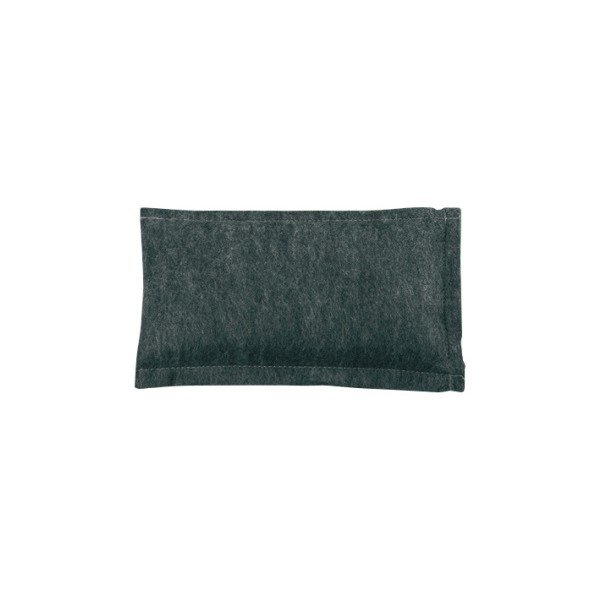 Pohlcovač pachov Wenko Indicator, 1 kg
