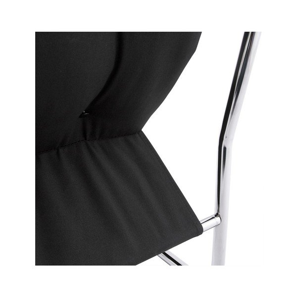 Červené kreslo Kokoon Boudoir-image-2