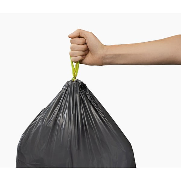 Vrecia na odpadky 20 ks 36 l IW1 – Joseph Joseph-image-3