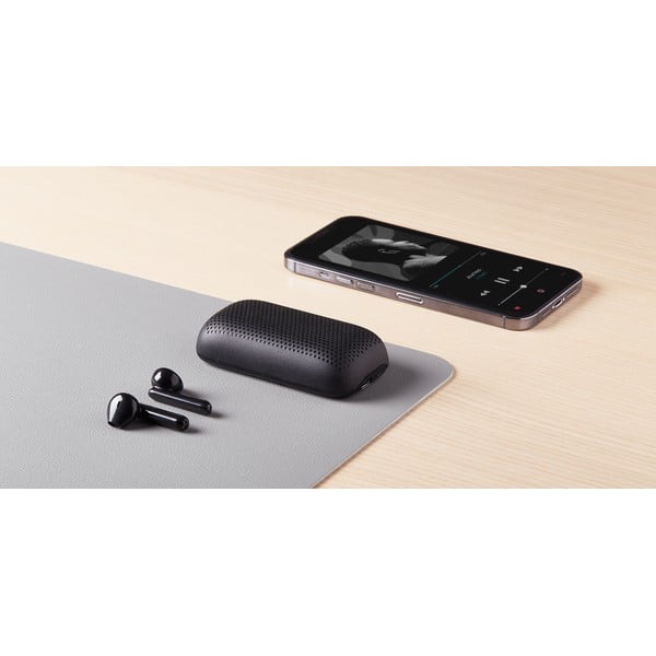 Slúchadlá Speakerbuds – Lexon-image-1