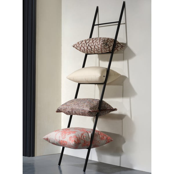 Béžový záhradný vankúš Hartman Multi, 30 x 45 cm-image-1