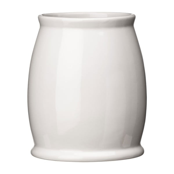 Kamenný stojan na kuchynské náčinie Charm – Premier Housewares-image-2