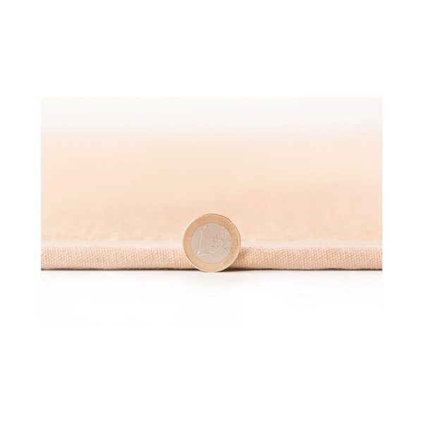 Vlnený behúň Flair Rugs Fibre Herringbone, 68 x 300 cm-image-2