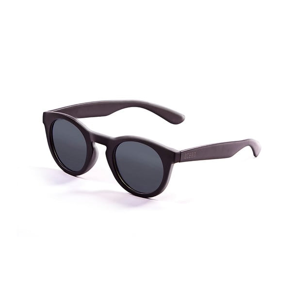 Slnečné okuliare Ocean Sunglasses San Francisco Reid