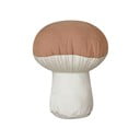 Detský vankúšik Boletus – Lorena Canals