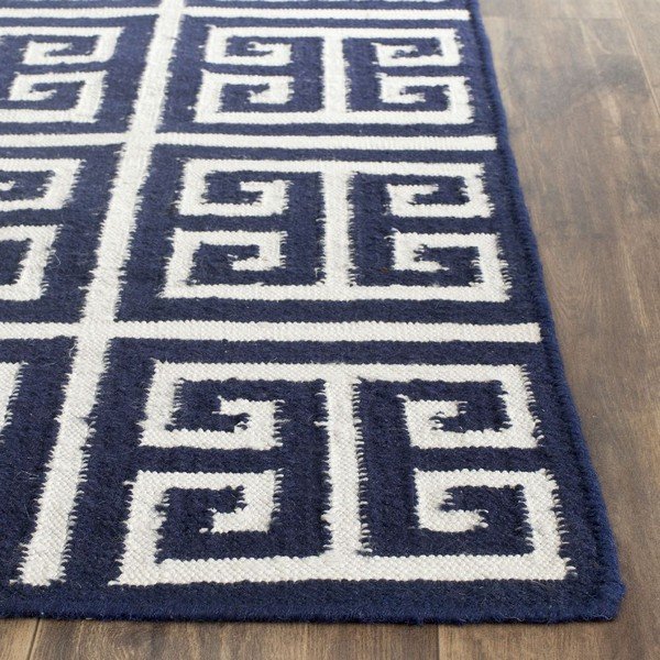 Koberec Safavieh Taroundant, 152 x 243 cm-image-1