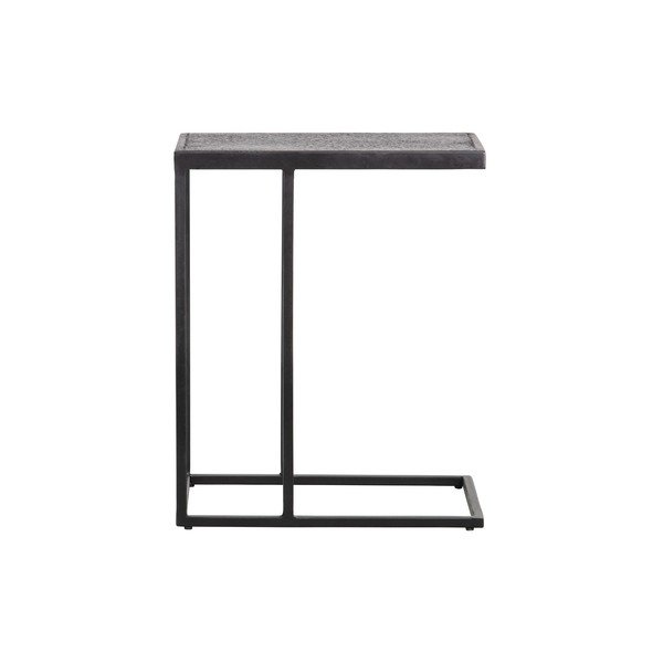 Odkladací stolík WOOOD Febe-image-3