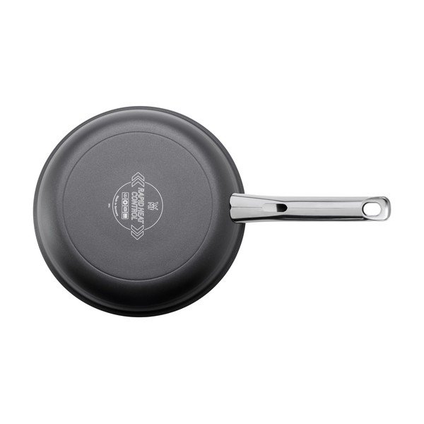 Panvica WMF Steak Profi, ø 24 cm-image-4