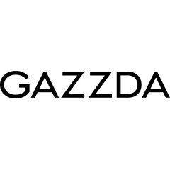 Gazzda · Mu