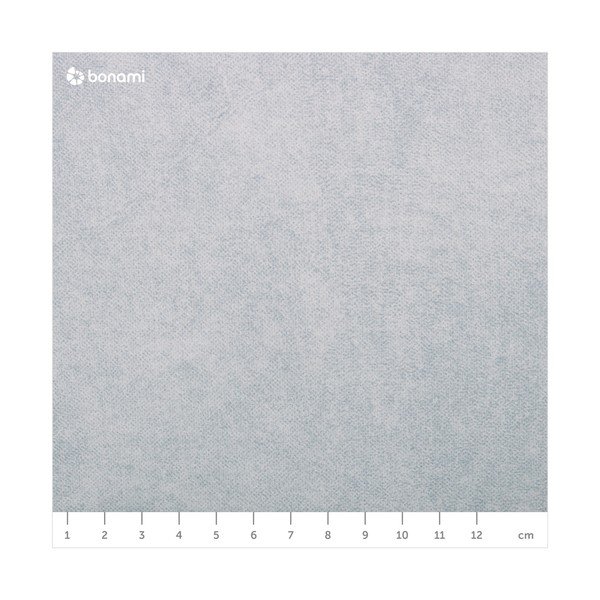 Vzorka čalúnenia Cloud 81 -image-1