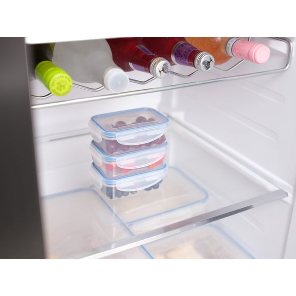 Potravinové škatuľky v súprave 3 ks – Addis-image-2