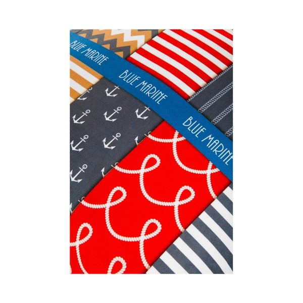 Vankúš Homedebleu Hungar, 45 x 45 cm-image-1