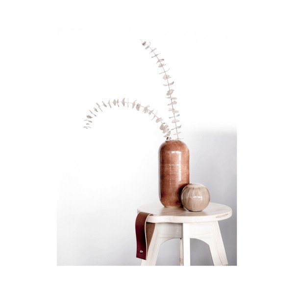 Stolička Karup Design Country Natur-image-3