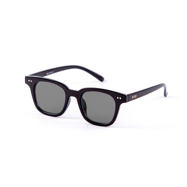 Slnečné okuliare Ocean Sunglasses Soho Duro