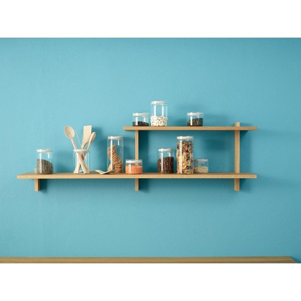 Sklenená dóza Store-It – RIG-TIG-image-2