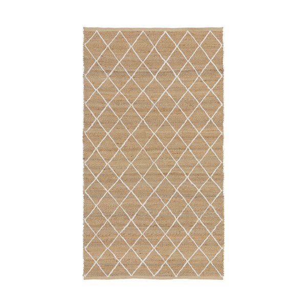 Koberec 150x80 cm Kunu - Westwing Collection