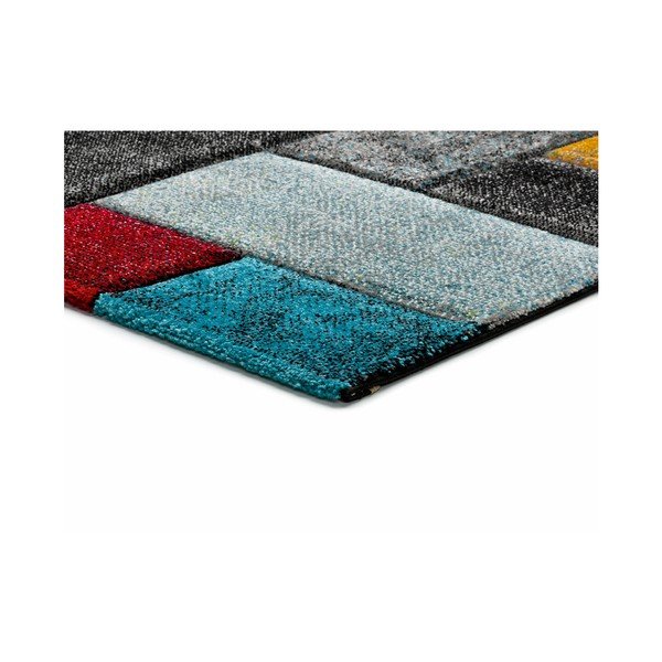 Koberec Universal Gio, 120 × 170 cm-image-1