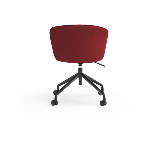 Kancelárska stolička Add – Teulat-image-4