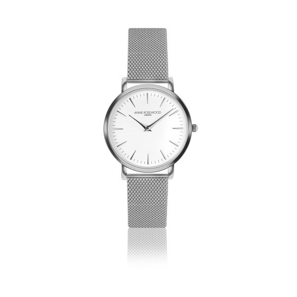 Hodinky s antikoro remienkom Annie Rosewood Elsa