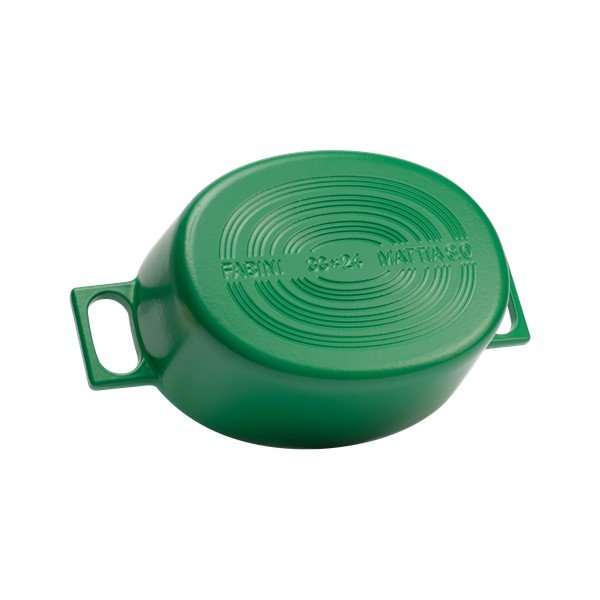 Liatinový pekáč 25x43 cm Mattia 3.0 – FABINI-image-4