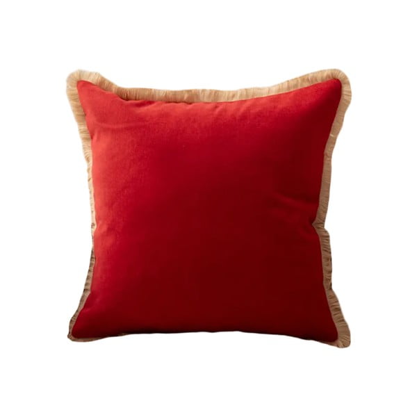 Obliečka na vankúš 43x43 cm Sacakli – Mioli Decor