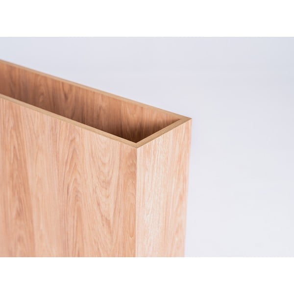 Kvetináč Palmus - CustomForm-image-3