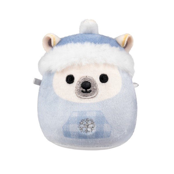 Adventný kalendár Micromallows – SQUISHMALLOWS-image-3