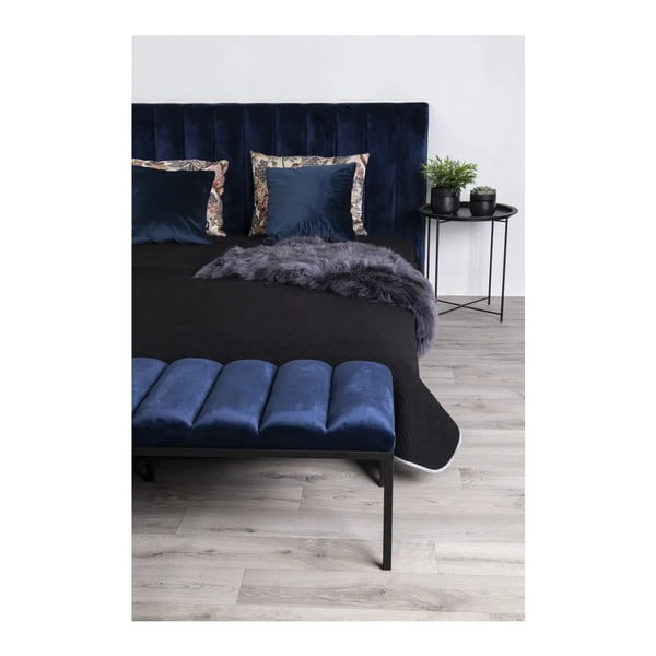 Sivá ovčia kožušina House Nordic-image-3