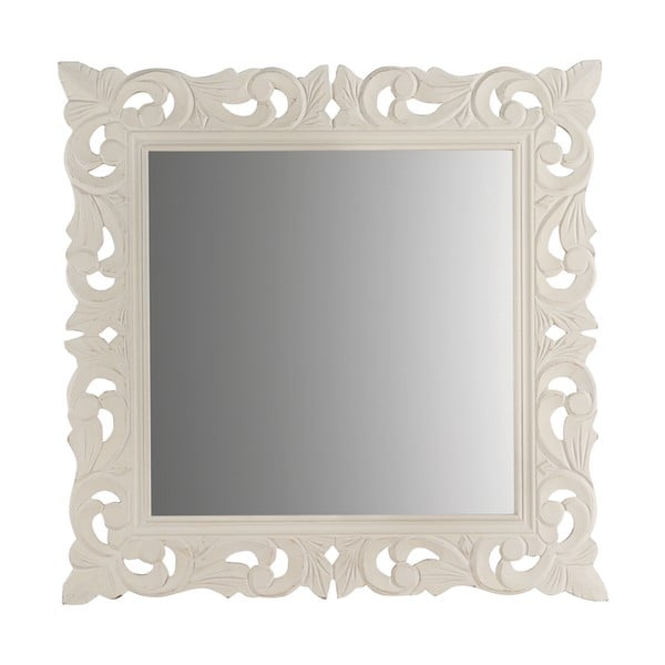 Zrkadlo Spechiera, 60x60 cm