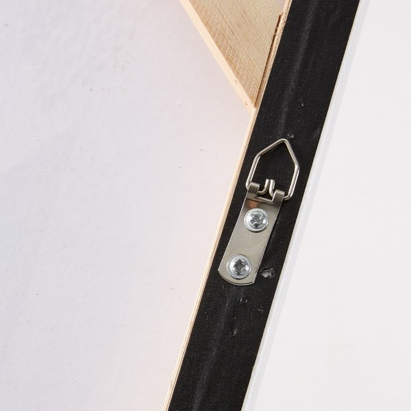 Obraz Kave Home Simple Picture, 60 × 60 cm-image-2