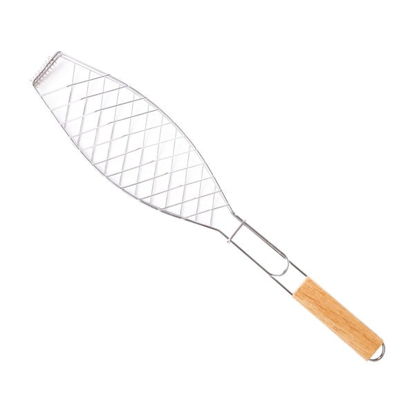 Grilovacia mriežka – Juinsa