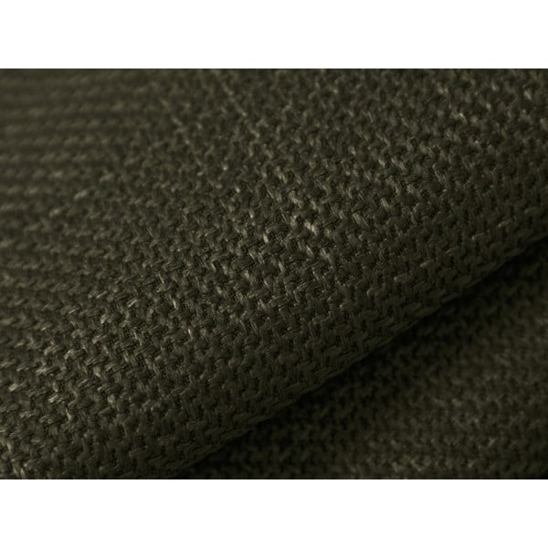 Zelená podnožka Kendal - Micadoni-image-3