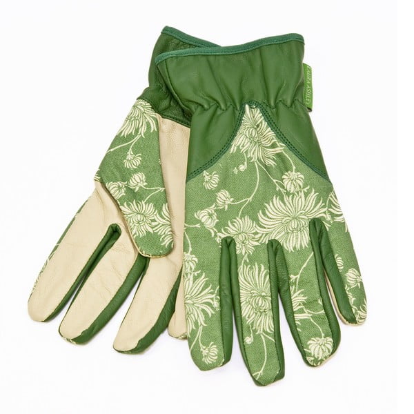 Zahradnické rukavice Kimono Light, veľ. L