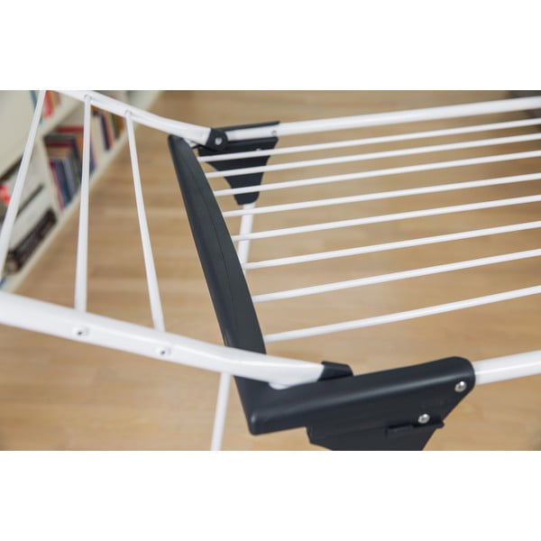 Sušiak na bielizeň King – Vileda-image-3