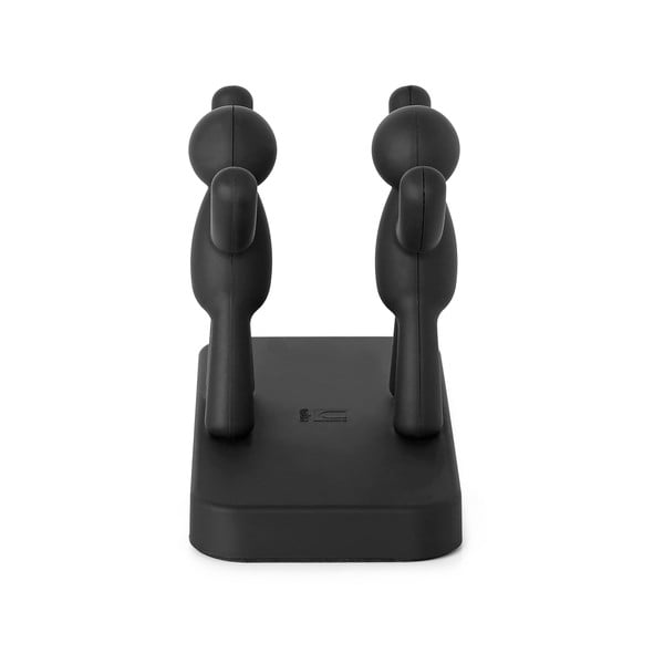 Plastový držiak na obrúsky Buddy - Umbra-image-3