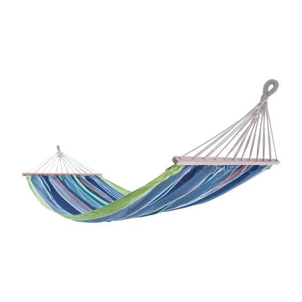 Hojdacia sieť 200 cm Rest – Cattara