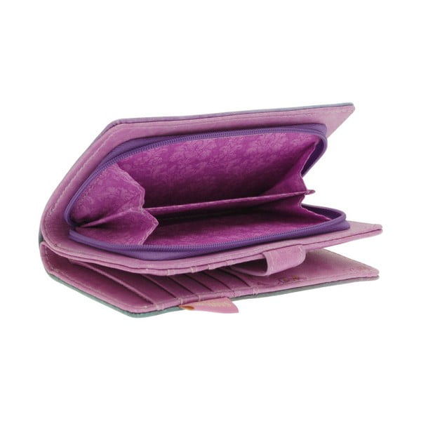 Peňaženka Santoro London Little Song-image-2