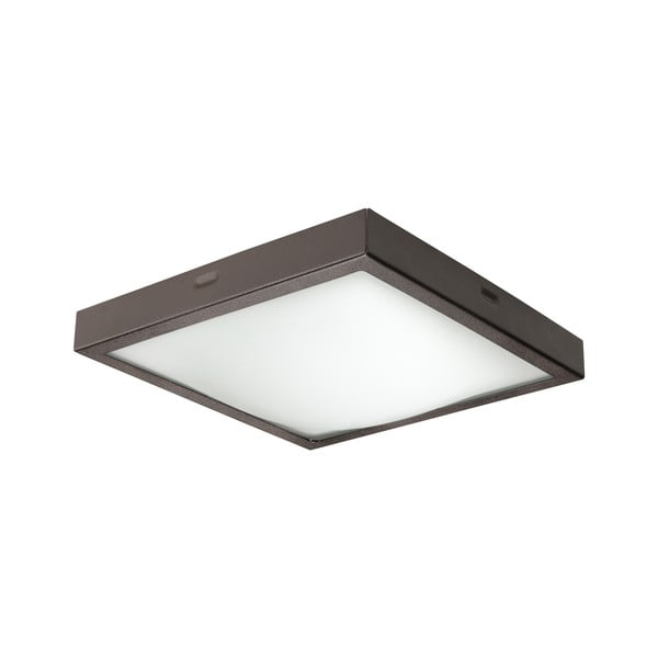 Stropné svetlo Sollux Nebris, 22 × 22 cm-image-2